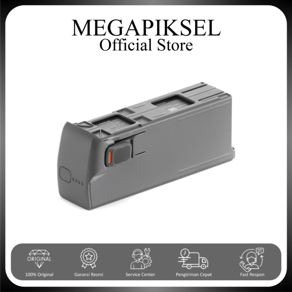 DJI Avata 2 - Intelligent Flight Battery