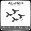 DJI Neo - Propellers