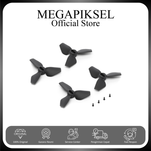 DJI Neo - Propellers