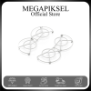 DJI Neo - Propellers Guard