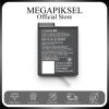 DJI Extreme Battery Plus 1950mAh ( For Action 5 PRO )