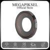 2 DJI Osmo Action 5 PRO Glass Lens Cover