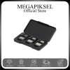 DJI Air 3s ND Filter Set ( ND8/32/128 )