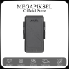 DJI Avata - Intelligent Flight Battery