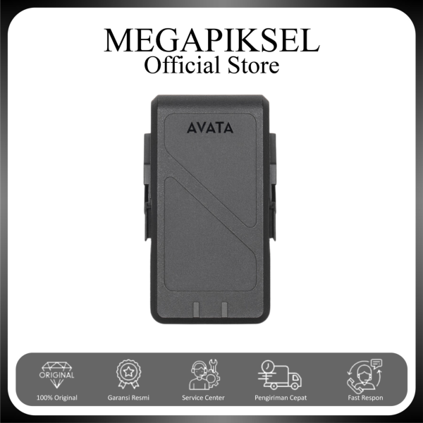 DJI Avata - Intelligent Flight Battery