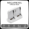 DJI Flip Parallel Charging Hu