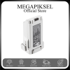 DJI Mini 3 PRO - Intelligent Flight Battery Plus