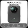 DJI Osmo 360 Standart Combo
