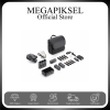 DJI Mavic 4 PRO Fly More Combo ( RC-PRO 2 )