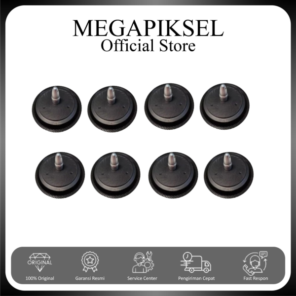 DJI T25 Centrifugal Nozzle Kits