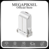 DJI Mini 3 PRO - Intelligent Flight Battery