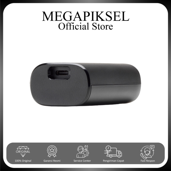 DJI Fpv Goggles Battery