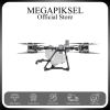 DJI AGRAS T100 Standard Combo ( NEW )