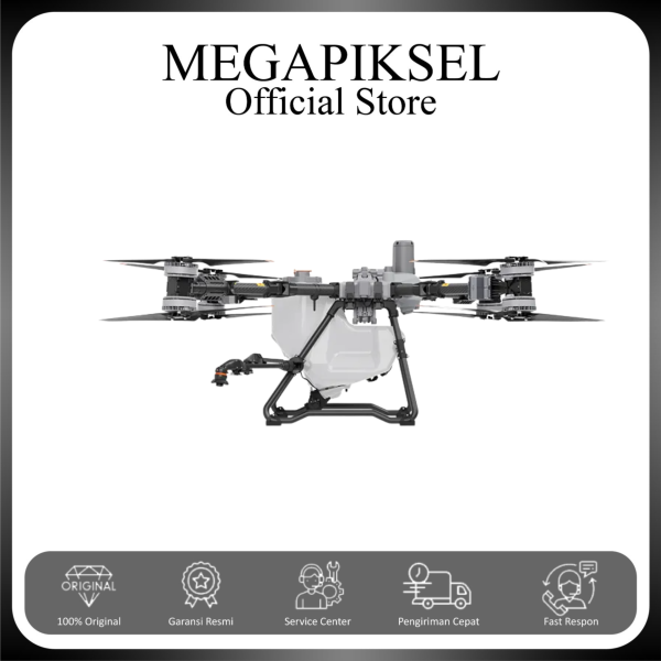 DJI AGRAS T100 Standard Combo ( NEW )