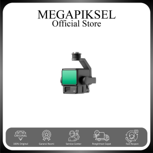 DJI Zenmuse L2-Lidar