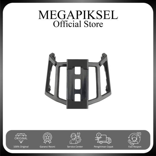 DJI Celular Dongle Installation Kit ( For Mavic 3 )