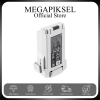 DJI Mini 4 PRO - Intelligent Flight Battery