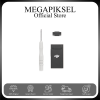 DJI Celular Dongle 2