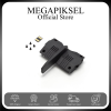 2 DJI Matrice 30 4G Dongle Kit