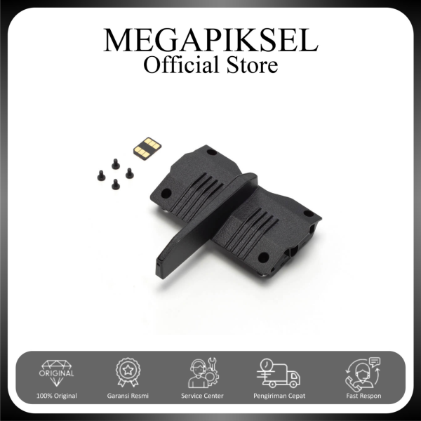 2 DJI Matrice 30 4G Dongle Kit