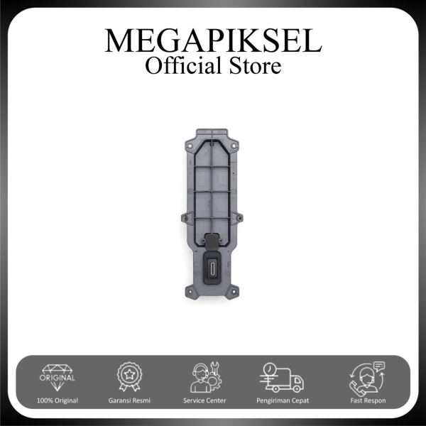 DJI Matrice 350 RTK 4G Dongle Kit