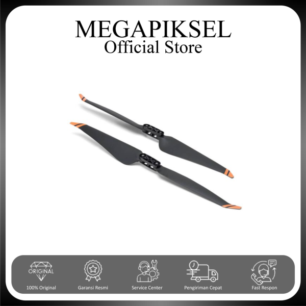 DJI Matrice 350 RTK 2110s Propellers ( Pair )