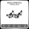 DJI Matrice 400 - Dual Gimbal Connector