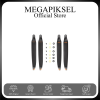 DJI Matrice 400 - 2510F Propeller