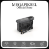 DJI Matrice 400 - TB100C Tethered Battery