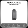 2 DJI Matrice 400 - TB100 Intelligent Flight Battery