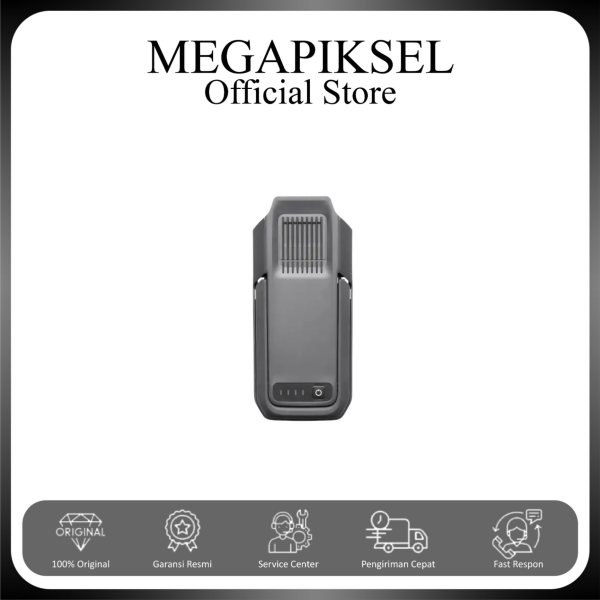 2 DJI Matrice 400 - TB100 Intelligent Flight Battery
