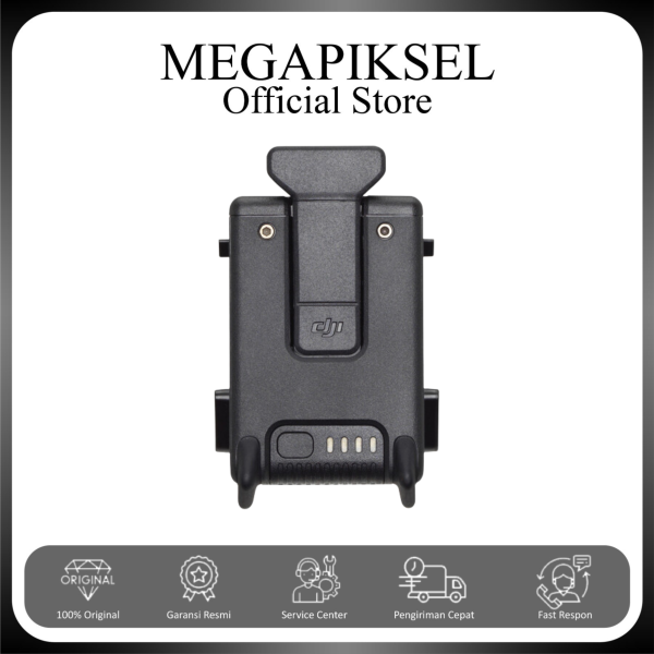 DJI Fpv - Intelligent Flight Battery