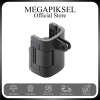 DJI Pocket 3 Expansion Adapter