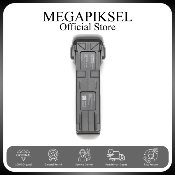 DJI Avata 2 - Intelligent Flight Battery