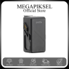 DJI Avata - Intelligent Flight Battery