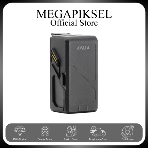 DJI Avata - Intelligent Flight Battery