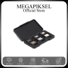 DJI Air 3s ND Filter Set ( ND8/32/128 )