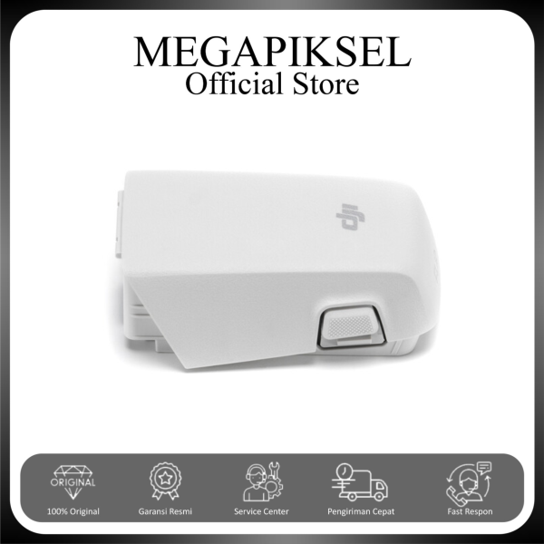 DJI Flip Intelligent Flight Battery