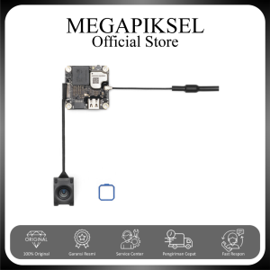 DJI 04 Air Unit