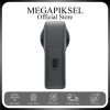 DJI Osmo 360 Standart Combo