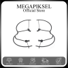 3 DJI Mavic 4 PRO Propeller Guar