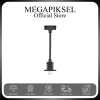 DJI Celular Dongle Installation Kit ( For Mavic 3 )