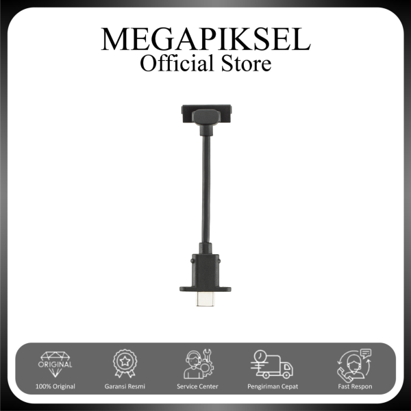 DJI Celular Dongle Installation Kit ( For Mavic 3 )