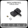 3 DJI Matrice 30 4G Dongle Kit