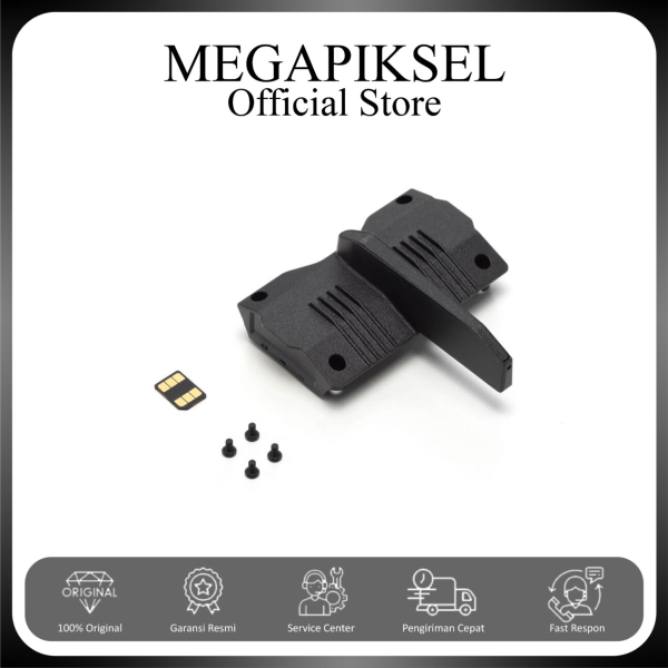 3 DJI Matrice 30 4G Dongle Kit