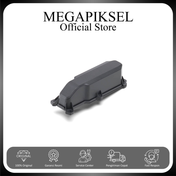 DJI Matrice 350 RTK 4G Dongle Kit