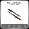 DJI Matrice 350 RTK 112 High-Altitude Low-Noise Propeller ( Pair )