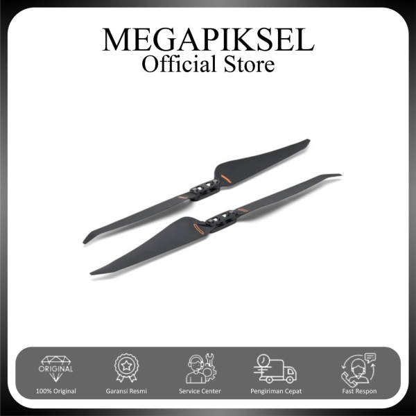 DJI Matrice 350 RTK 2110s Propellers ( Pair )