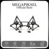 DJI Matrice 400 - Dual Gimbal Connector