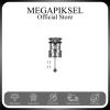 3 DJI Matrice 400 - Thrid Gimbal Connector